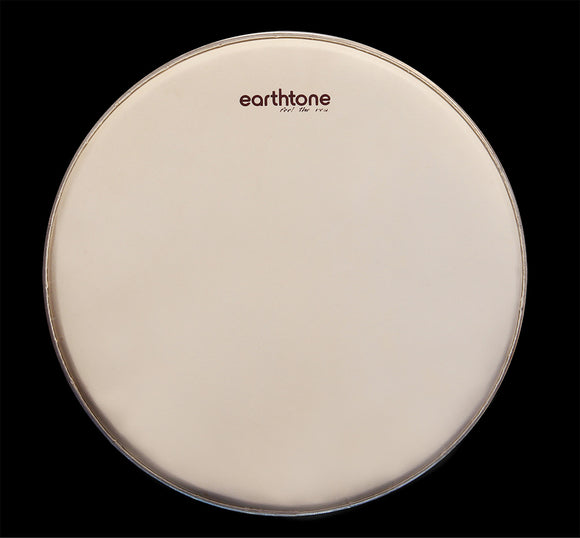 Earthtone 10