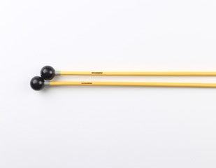 Dragonfly Percussion 1BL Mallets- 1