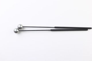 Dragonfly Percussion 78A Mallets- 7/8