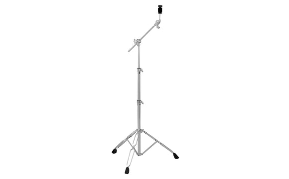 Pearl 830 Series Cymbal Boom Stand - BC-830