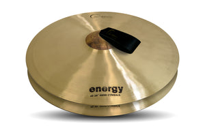 Dream Energy Orchestral Cymbal Pair -16”-A2E16
