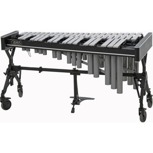 Adams 3.1 Oct. Soloist Vibraphone silver bar-VSSV31M