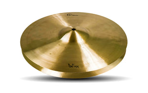 Dream Bliss Series Hi Hat Cymbals -14”-BHH14