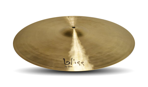 Dream Bliss Series Ride Cymbal- 20