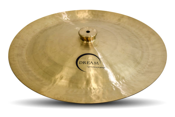 Dream China Cymbal -22”- CH22