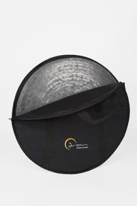 Dream Cymbals Standard 24" Cymbal Bag -BAG24S