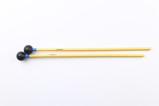 Dragonfly Percussion EB1 Mallets- 1