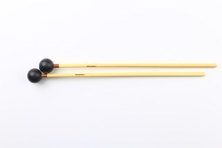 Dragonfly Percussion EB2 Mallets- 1 1/8