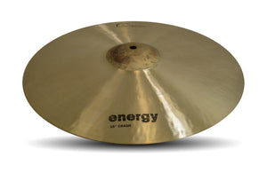 Dream Energy Series Crash Cymbal-16”-ECR16