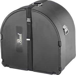 Pearl 14x14" Bass Drum Case - DEMO STOCK-PD1414