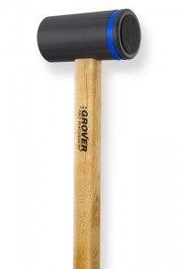 Grover PM-4 Large Chime Mallet