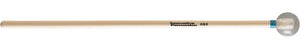 Innovative Percussion Orchestral Series Full Glockenspiel Mallets OS5