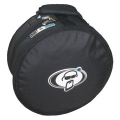 Protection Racket 3011 5.5 x 14 snare case