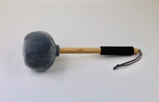 Dragonfly Percussion RSXL Resonance Series Gong Mallet