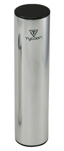 Tycoon Aluminum Shaker - TASC-8