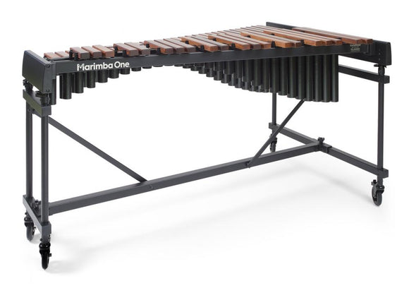 Marimba One Concert Xylophone, 3.5 Octave, Traditional Keyboard