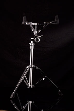 Pearl 1030 Series Concert Snare Drum Stand-S1030LS